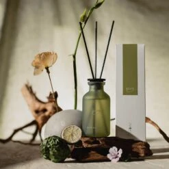 CLASSIC Ipuro Bergamote Raumduft -Ipuro Sale Store ipuro bergamotte 75ml Verpackung