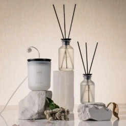 CLASSIC Ipuro Blanc Raumduft -Ipuro Sale Store ipuro blanc Kollektion