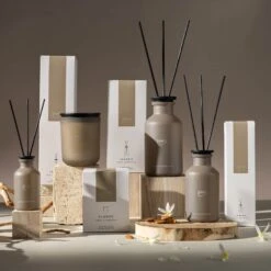 CLASSIC Ipuro Cachemire Raumduft -Ipuro Sale Store ipuro cachemire Kollektion Verpackung 70d56aa1 c267 4cff a9c3 9ffadcbbcffc