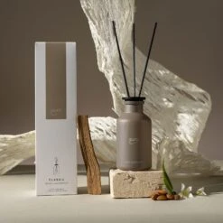 CLASSIC Ipuro Cachemire Raumduft -Ipuro Sale Store ipuro cachemire240ml Verpackung3