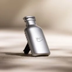 CLASSIC Ipuro Cachemire Autoduft Nachfüllpack -Ipuro Sale Store ipuro carline silber stehend 3aa28eea 2dec 4aa7 917f caf7b73247e4