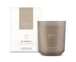 CLASSIC Ipuro Cachemire Duftkerze -Ipuro Sale Store ipuro classic cachemire ipu4183 270g kerze mit uv 2750x2233 637973b9 3f9e 496d 88ae ea1084f9aecb