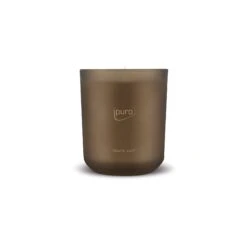 CLASSIC Ipuro Cuir Duftkerze
