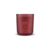 CLASSIC Ipuro Jardin Duftkerze -Ipuro Sale Store ipuro classic jardin ipu4187 270g kerze 02