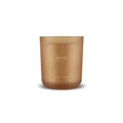 CLASSIC Ipuro Vitalité Duftkerze