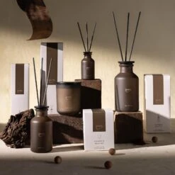 CLASSIC Ipuro Cuir Raumduft -Ipuro Sale Store ipuro cuir Kollektion Verpackung ee03382a 812d 40a1 a54f 8e40fb54ce8a