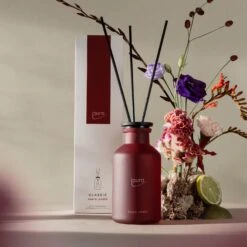 CLASSIC Ipuro Jardin Raumduft -Ipuro Sale Store ipuro jardin 240ml Verpackung