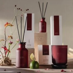 CLASSIC Ipuro Jardin Raumduft -Ipuro Sale Store ipuro jardin Kollektion Verpackung 3a2b262e 60b5 430e ae9b d71b657d06a1