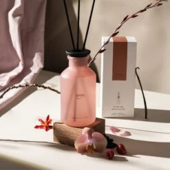 CLASSIC Ipuro Orchidée Raumduft -Ipuro Sale Store ipuro orchidee 500ml Verpackung