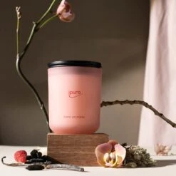 Ipuro Sale Store -Ipuro Sale Store ipuro orchidee Kerze