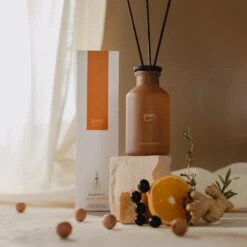 CLASSIC Ipuro Vitalité Raumduft -Ipuro Sale Store ipuro vitalite 240ml Verpackung