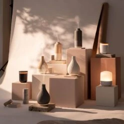 AIR SONIC Ipuro Aroma Bottle Elektrischer Aroma-Diffusor -Ipuro Sale Store ipuro AIR SONIC 2.0 Kollektionsfoto 1 5af22bd4 33e1 4122 8d0f 00b547b6c988