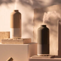 AIR SONIC Ipuro Aroma Bottle Elektrischer Aroma-Diffusor -Ipuro Sale Store ipuro AIR SONIC 2.0 aromabottle Kollektionsfoto 0269ff8c 7d72 4b4f a144 55cc15e9abd7