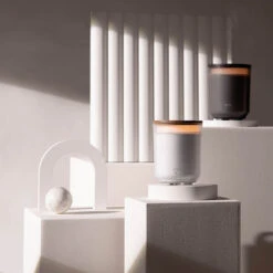 AIR SONIC Ipuro Aroma Candle Elektrischer Aroma-Diffusor 9 AIR SONIC Ipuro Aroma Candle Elektrischer Aroma-Diffusor -Ipuro Sale Store ipuro AIR SONIC 2.0 aromabottle aromacandle Kollektionsfoto 1 f5fc7101 20de 4222 bdc7 7ac510202fff