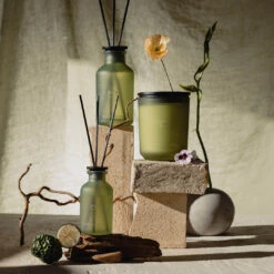 CLASSIC Ipuro Bergamote Raumduft -Ipuro Sale Store ipuro bergamotte Kollektion