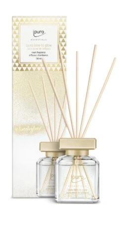 ESSENTIALS Ipuro Time To Glow Raumduft -Ipuro Sale Store ipuro essentials young line time to glow ifc1413 100ml fl mit uv 4051281989252 01 1473x2750 8732a442 057c 4567 b727 9925c297315c