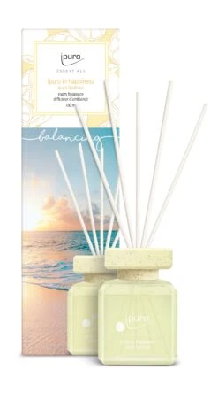 ESSENTIALS Raumduft In Happiness -Ipuro Sale Store ipuro essentials in happiness ifc1666 100ml fl mit uv 1473x2750 6111b2ea 790c 45c4 89a7 1ca312c45c30