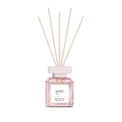 ESSENTIALS Ipuro Light Rose -Ipuro Sale Store ipuro essentials light rose ifc1689 100ml flasche 01 699x1600 1
