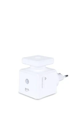 ESSENTIALS Ipuro Scent Plug