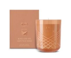EXCLUSIVE Ipuro Fève Tonka Duftkerze -Ipuro Sale Store ipuro exclusive feve tonka ipu5164 270g uv mit kerze 01 2750x2233 7cab6b26 d4e2 449e ad68 2e05d394601a