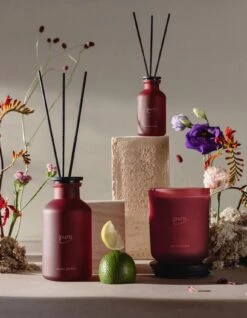 CLASSIC Ipuro Jardin Duftkerze -Ipuro Sale Store jardin ShoptheLook 1320x1700 11 1