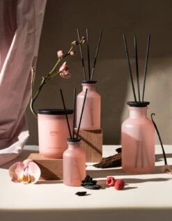 CLASSIC Ipuro Orchidée Duftkerze -Ipuro Sale Store orchidee ShoptheLook 1320x1700 05 1